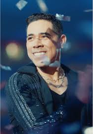 Recuerdos del Circo: Juan Cebolla y los Aventureros