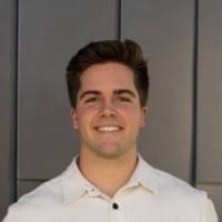 nFusion Solutions Email Format