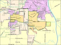 These maps show noise contours surrounding each airport. Luke Air Force Base Map Maping Resources