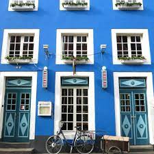 Find on the map and call to book a table. Kuhviertel Munster Fotos Und Tipps