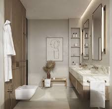 56% of experts have seen an increase in bidets or bidet toilet seats. 900 Kitchen Bathroom Ideas In 2021