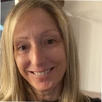 100+ "Mosca" profiles