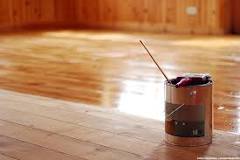 Image result for can i use epoxy primer on wood