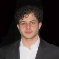 3900+ "Buffa" profiles