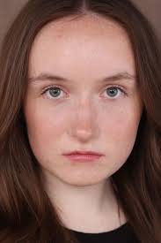 Chicago P.D." Water and Honey (TV Episode 2024)