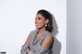 من هي فرح الصراف ويكيبيديا. Tajuki ØªØ§Ø¬Ùƒ Ù‚ØµØ§Øª Ø´Ø¹Ø± ÙØ±Ø­ Ø§Ù„ØµØ±Ø§Ù Ù„Ù„ÙØªÙŠØ§Øª Ø§Ù„Ø¹ØµØ±ÙŠØ§Øª Facebook