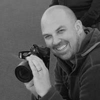 Daniel Risch Email & Phone Number