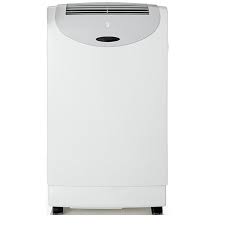 Your price for this item is $ 429.99. Friedrich Zone Aire 13500 Btu Portable Air Conditioner And Heater W Heat Pump