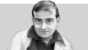 Cum să belești o țară ca pe-o banană