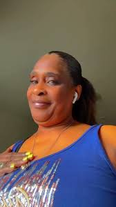 Total Praise 🙌🏾🎶 Tiffany Mosley🎶🙌🏾❤️  ‪@CptCharlieAnitaTrueChannel4444‬ #brother #MyBestFriend