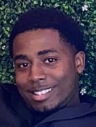 Tommy Butler Obituary (1996