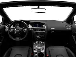 Image result for Brilliant Black 2010 S5