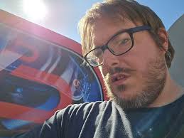 Top Thrill 2 coaster performance at Cedar Point