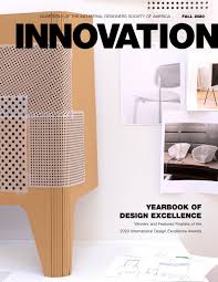 This listing shows multiple designs of freestanding kitchen sink cupboard but please bear in mind that the lsting price is for the third sink picture. Innovation Fall 2020 Yearbook Of Design Excellence By Industrial Designers Society Of America Issuu