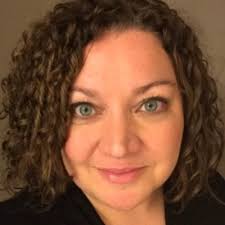 Over the last two years I worked