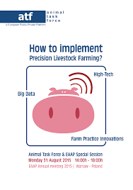 The technique is used to displace the energy of the body contacting the earth at high speeds. Animal Taskforce Topics Precision Livestock Farming