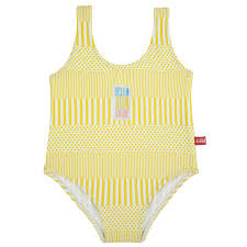 Preview / compare / dettaglio. Costume Da Bagno Upf50 Ricamato Sunshine Condor Online Shop