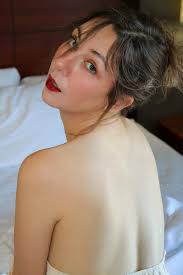 Follow for follow engagement in social media