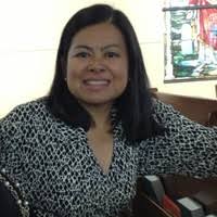 50+ "Arlene Silva" profiles