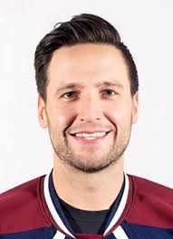 Player photos for the 2012-13 Melville Millionaires at hockeydb.com