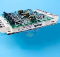 1PC ABB FS450R17KE3/AGDR-71C ACS800 module