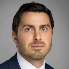 AESG appoints Daniel King to lead Cost Management division in UAE