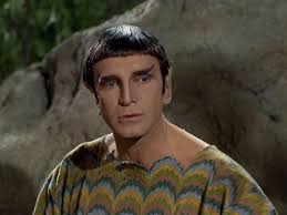 Personally, I believe Tarka and am sympathetic to him wanting to reconnect  with his friend and to find their new home together; I took him at his word  and don't think he