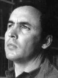 D o l o r e s D o r a n t e s