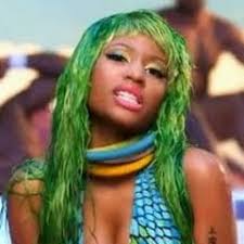 Stream Anthony Huggins music