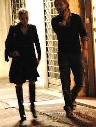 Parlami d'amore di silvio muccino e carla vangelista rizzoli prima edizione settembre 2006 come nuovo! Carolina Crescentini E L Amore Per I Fratelli Muccino