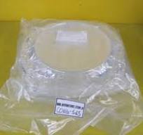 9203 NOVELLUS RING,EXCL,1.75 O/H,300MM 15-100415-00 | eBay