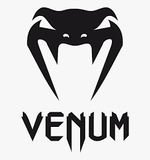 Find & download free graphic resources for mma. Wwf Logo Fight Wear Mma Logo Design Logos Venom Venum Mma Hd Png Download Transparent Png Image Pngitem