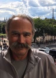 Most Recent Obituaries