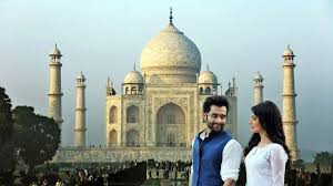 Taj Mahal Hd Wallpapers Sky Hd Wallpaper 1024 768 Taj Mahal Images Wallpapers 54 Wallpapers Adorable Wallpapers