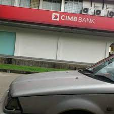 Kartu kredit cimb niaga adalah salah satu kartu kredit dengan banyak pilihan jenis kartu untuk memenuhi kebutuhan konsumen yang juga beragam. Photos At Food Court Sebelah Cimb Taman Daya
