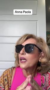 Anna Paola Boyd
