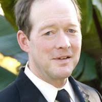 Dr. Richard "Dick" Leese