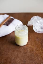 You will spend too much money in shops and beauty salons for this. 10 Thinning Hair Masks To Soothe Your Scalp Prevent Fallout Stimulate Growth Hello Glow