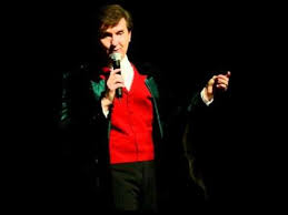 You Re The Only Good Thing Daniel O Donnell Ray Music O Donnell Daniel
