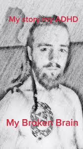 Gary Burtista (@13urtista16)