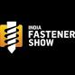 India Fastener Show event image
