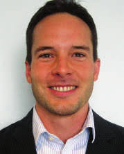 Department of Defense to Offer Funding for FTD Research