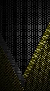 Black and yellow hd wallpaper black yellow wallpaper hd. Black And Yellow Wallpaper Hd 1080p