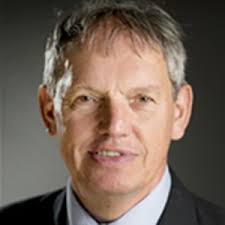 Oxfordshire County Council local election: The 6 candidates in Bicester West