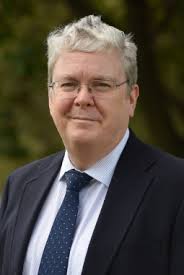 Work-Related Deaths Among New York City Ambulance Services Personnel:  1893-2022