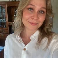 80+ «Malin» profiler