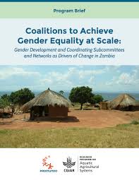 نتیجه جستجوی لغت [subcommittees] در گوگل