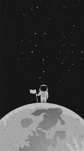 Download this free picture about cartoon moon from pixabay's vast library of public domain images and videos. Moon Cartoon Wallpapers Top Free Moon Cartoon Backgrounds Wallpaperaccess