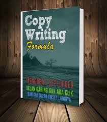 Contoh kata kata promosi jualan baju pertama yang dijamin paling ampuh mendongkrak penjualan adalah dengan kata kata cuci gudang, produk terbatas. Rumus Kata Kata Iklan Yang Bagus Untuk Berjualan Di Facebook Online Umumnya Anjrahweb Com