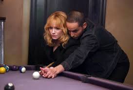 The girls are forced into a heist by the secret service. Good Girls Recap Eps Talk Dean S Future And Annie S Fate Tvline